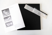 Load image into Gallery viewer, ÉTANT DONNÉS | Manual of Instructions