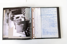 Load image into Gallery viewer, ÉTANT DONNÉS | Manual of Instructions