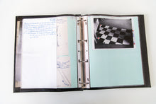 Load image into Gallery viewer, ÉTANT DONNÉS | Manual of Instructions