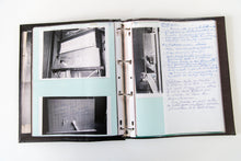 Load image into Gallery viewer, ÉTANT DONNÉS | Manual of Instructions
