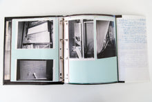Load image into Gallery viewer, ÉTANT DONNÉS | Manual of Instructions