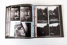 Load image into Gallery viewer, ÉTANT DONNÉS | Manual of Instructions