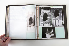 Load image into Gallery viewer, ÉTANT DONNÉS | Manual of Instructions