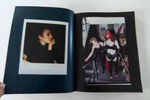 Load image into Gallery viewer, EVER FALLEN IN LOVE