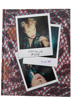 Load image into Gallery viewer, EVER FALLEN IN LOVE