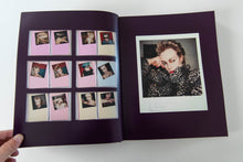 Load image into Gallery viewer, EVER FALLEN IN LOVE