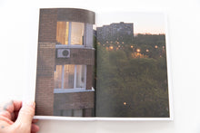 Load image into Gallery viewer, TOLYATTI | EXPLORING POST-SOVIET SPACES