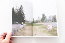 Load image into Gallery viewer, TOLYATTI | EXPLORING POST-SOVIET SPACES