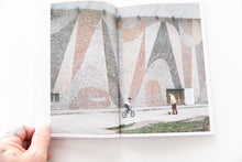 Load image into Gallery viewer, TOLYATTI | EXPLORING POST-SOVIET SPACES