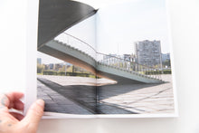 Load image into Gallery viewer, TOLYATTI | EXPLORING POST-SOVIET SPACES