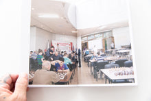 Load image into Gallery viewer, TOLYATTI | EXPLORING POST-SOVIET SPACES