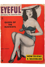 Load image into Gallery viewer, EYEFUL | Vol. 11 No. 4