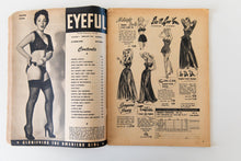 Load image into Gallery viewer, EYEFUL | Vol. 11 No. 4