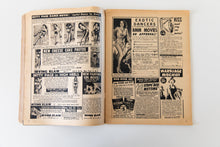 Load image into Gallery viewer, EYEFUL | Vol. 11 No. 4