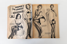 Load image into Gallery viewer, EYEFUL | Vol. 11 No. 4