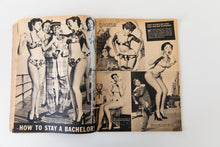 Load image into Gallery viewer, EYEFUL | Vol. 11 No. 4