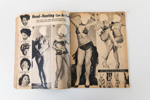 Load image into Gallery viewer, EYEFUL | Vol. 11 No. 4