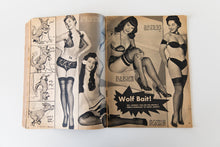 Load image into Gallery viewer, EYEFUL | Vol. 11 No. 4