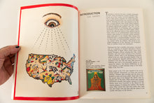 Load image into Gallery viewer, EYE TATTOOED AMERICA