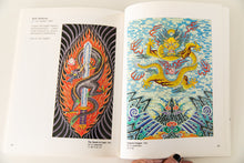 Load image into Gallery viewer, EYE TATTOOED AMERICA