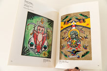Load image into Gallery viewer, EYE TATTOOED AMERICA