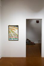 Load image into Gallery viewer, FACES | 1973 TOUR POSTER