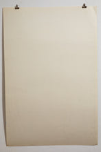 Load image into Gallery viewer, FACES | 1973 TOUR POSTER