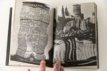 Load image into Gallery viewer, FANTASTIC ARCHITECTURE