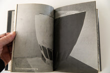 Load image into Gallery viewer, FANTASTIC ARCHITECTURE