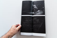 Load image into Gallery viewer, FATE IN SPRING