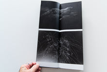 Load image into Gallery viewer, FATE IN SPRING