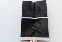 Load image into Gallery viewer, FATE IN SPRING