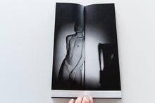 Load image into Gallery viewer, FATE IN SPRING