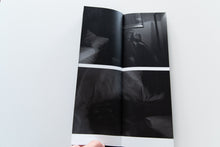 Load image into Gallery viewer, FATE IN SPRING