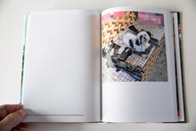 Load image into Gallery viewer, FAVELA NARCO PETS (2nd Expanded Edition)