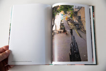 Load image into Gallery viewer, FAVELA NARCO PETS (2nd Expanded Edition)