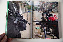 Load image into Gallery viewer, FAVELA NARCO PETS (2nd Expanded Edition)