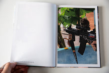 Load image into Gallery viewer, FAVELA NARCO PETS (2nd Expanded Edition)