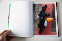 Load image into Gallery viewer, FAVELA NARCO PETS (2nd Expanded Edition)