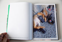 Load image into Gallery viewer, FAVELA NARCO PETS (2nd Expanded Edition)