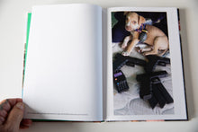 Load image into Gallery viewer, FAVELA NARCO PETS (2nd Expanded Edition)