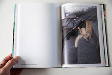 Load image into Gallery viewer, FAVELA NARCO PETS (2nd Expanded Edition)