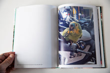 Load image into Gallery viewer, FAVELA NARCO PETS (2nd Expanded Edition)