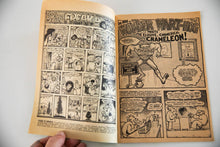 Load image into Gallery viewer, FEDS &#39;N HEADS COMICS