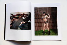 Load image into Gallery viewer, FETISH GIRLS | Archive 5