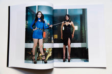 Load image into Gallery viewer, FETISH GIRLS | Archive 5