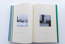 Load image into Gallery viewer, FIELD GUIDE TO BIRDS OF THE WEST INDIES