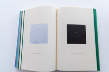 Load image into Gallery viewer, FIELD GUIDE TO BIRDS OF THE WEST INDIES