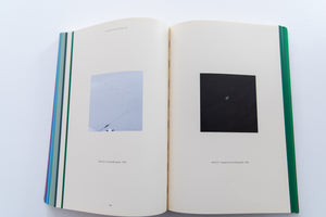 FIELD GUIDE TO BIRDS OF THE WEST INDIES