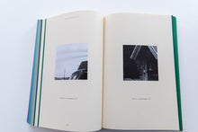 Load image into Gallery viewer, FIELD GUIDE TO BIRDS OF THE WEST INDIES